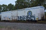 BNSF 793480
